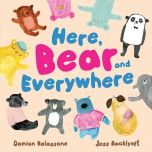 Heritage House Childcare | ADVENTURE AWAITS: SUMMER READING PICKS FOR CHILDREN Heritage House Childcare | ADVENTURE AWAITS: SUMMER READING PICKS FOR CHILDREN