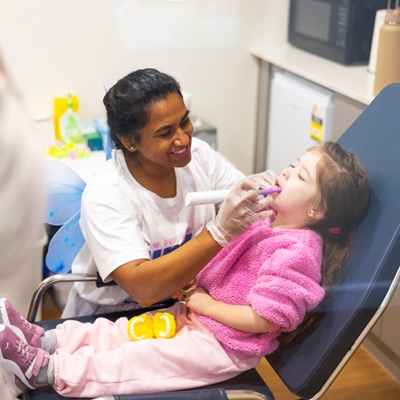 Heritage House Childcare | Home