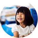 Heritage House Childcare | Pre-school Program