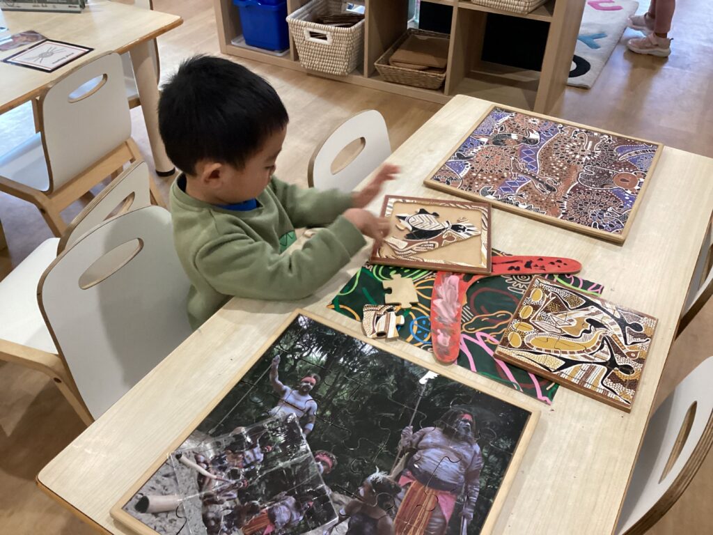 Heritage House Childcare | WHY PUZZLES ARE IMPORTANT FOR EARLY DEVELOPMENT Heritage House Childcare | WHY PUZZLES ARE IMPORTANT FOR EARLY DEVELOPMENT