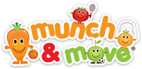 Heritage House Childcare | Home