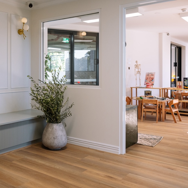 Heritage House Childcare | Home