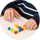 Heritage House Childcare | Pre-school Program