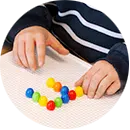 Heritage House Childcare | Pre-school Program
