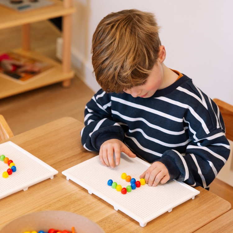 Heritage House Childcare | Home