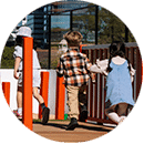 Heritage House Childcare | Pre-school Program