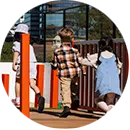 Heritage House Childcare | Pre-school Program