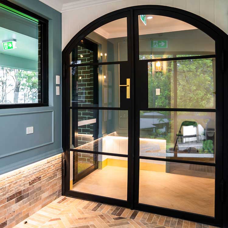 Heritage House Childcare | Home