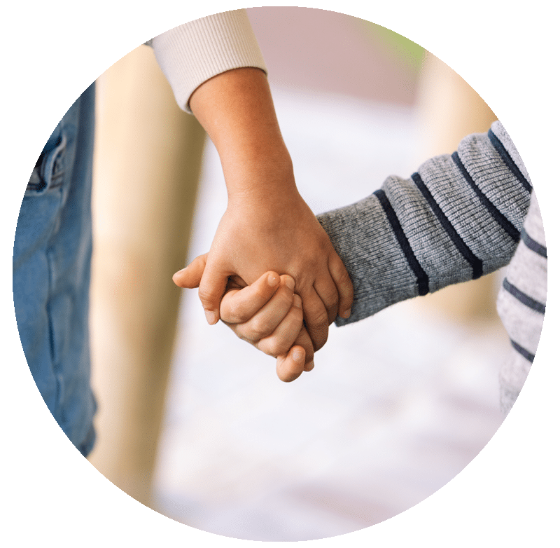Heritage House Childcare | Home