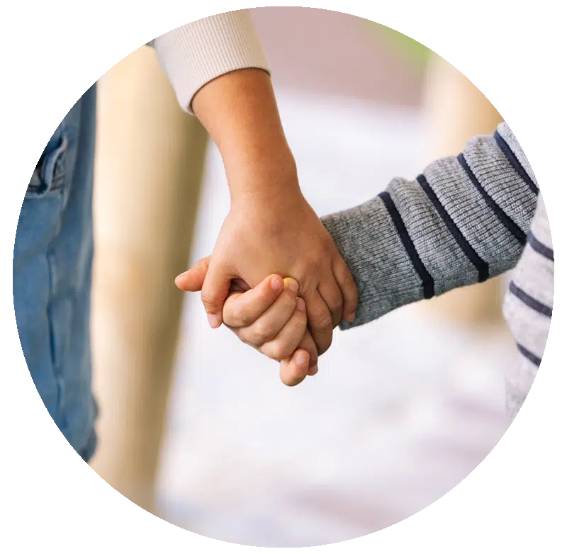 Heritage House Childcare | Home