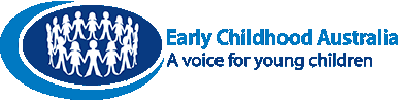 Heritage House Childcare | Home