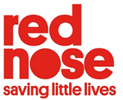 Heritage House Childcare | Home