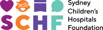 Heritage House Childcare | Home