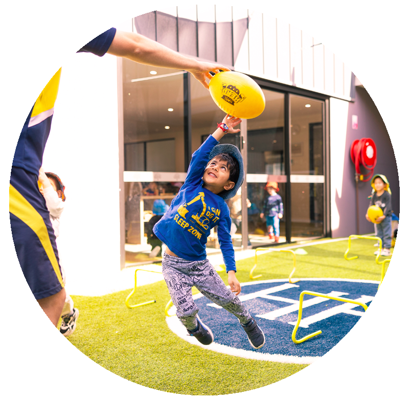 Heritage House Childcare | Heritage House Sports Club Heritage House Childcare | Heritage House Sports Club