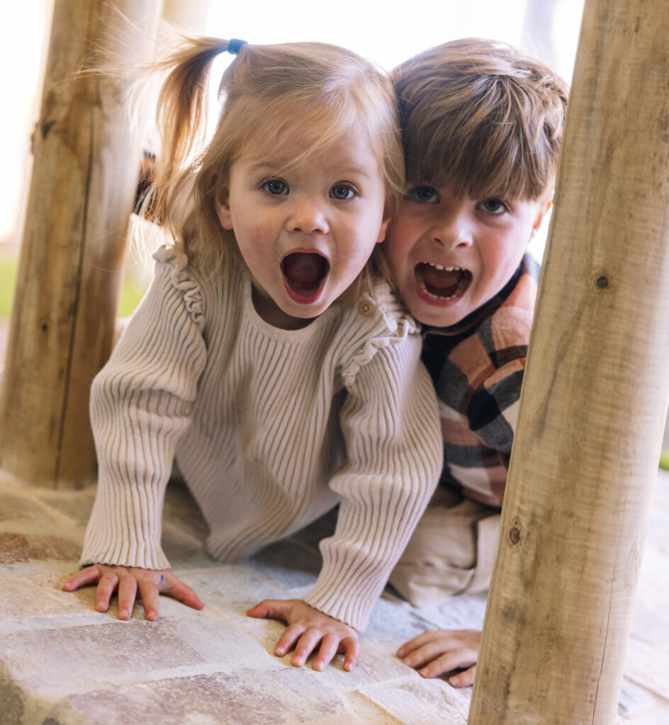 Heritage House Childcare | THE IMPORTANCE OF TEAMWORK IN EARLY DEVELOPMENT Heritage House Childcare | THE IMPORTANCE OF TEAMWORK IN EARLY DEVELOPMENT